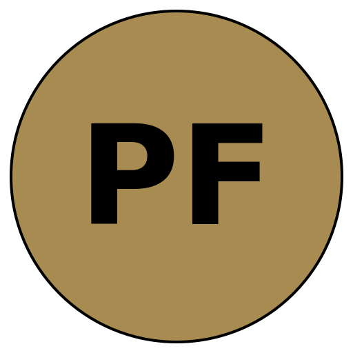PeakFit